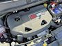 Fiat Panda TwinAir Turbo 85PK Lounge Clima | PDC | Voorruitverwarming | Bluetooth