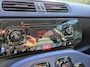 Fiat Panda TwinAir Turbo 85PK Lounge Clima | PDC | Voorruitverwarming | Bluetooth