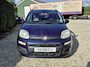 Fiat Panda TwinAir Turbo 85PK Lounge Clima | PDC | Voorruitverwarming | Bluetooth