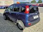 Fiat Panda TwinAir Turbo 85PK Lounge Clima | PDC | Voorruitverwarming | Bluetooth