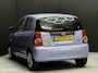 Kia Picanto 1.1 X-pect|NAP|APK|STUURBEKR