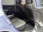 Kia Picanto 1.1 X-pect|NAP|APK|STUURBEKR