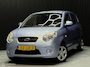 Kia Picanto 1.1 X-pect|NAP|APK|STUURBEKR