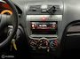 Kia Picanto 1.1 X-pect|NAP|APK|STUURBEKR