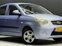 Kia Picanto 1.1 X-pect|NAP|APK|STUURBEKR