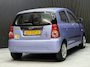 Kia Picanto 1.1 X-pect|NAP|APK|STUURBEKR
