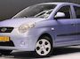 Kia Picanto 1.1 X-pect|NAP|APK|STUURBEKR