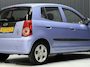 Kia Picanto 1.1 X-pect|NAP|APK|STUURBEKR