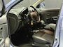 Kia Picanto 1.1 X-pect|NAP|APK|STUURBEKR