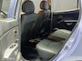 Kia Picanto 1.1 X-pect|NAP|APK|STUURBEKR