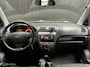 Kia Picanto 1.1 X-pect|NAP|APK|STUURBEKR