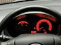Kia Picanto 1.1 X-pect|NAP|APK|STUURBEKR