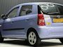 Kia Picanto 1.1 X-pect|NAP|APK|STUURBEKR