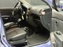 Kia Picanto 1.1 X-pect|NAP|APK|STUURBEKR