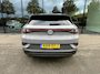 Volkswagen ID.4 Limited Edition Black Style 58 kWh | Camera | Navi | Dode hoek | 19 inch | Keyless | Elek A.klep |