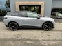 Volkswagen ID.4 Limited Edition Black Style 58 kWh | Camera | Navi | Dode hoek | 19 inch | Keyless | Elek A.klep |
