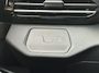 Volkswagen ID.4 Limited Edition Black Style 58 kWh | Camera | Navi | Dode hoek | 19 inch | Keyless | Elek A.klep |