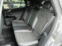 Volkswagen ID.4 Limited Edition Black Style 58 kWh | Camera | Navi | Dode hoek | 19 inch | Keyless | Elek A.klep |