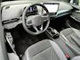 Volkswagen ID.4 Limited Edition Black Style 58 kWh | Camera | Navi | Dode hoek | 19 inch | Keyless | Elek A.klep |