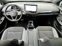 Volkswagen ID.4 Limited Edition Black Style 58 kWh | Camera | Navi | Dode hoek | 19 inch | Keyless | Elek A.klep |