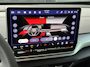 Volkswagen ID.4 Limited Edition Black Style 58 kWh | Camera | Navi | Dode hoek | 19 inch | Keyless | Elek A.klep |