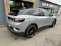 Volkswagen ID.4 Limited Edition Black Style 58 kWh | Camera | Navi | Dode hoek | 19 inch | Keyless | Elek A.klep |