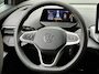 Volkswagen ID.4 Limited Edition Black Style 58 kWh | Camera | Navi | Dode hoek | 19 inch | Keyless | Elek A.klep |