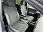 Volkswagen ID.4 Limited Edition Black Style 58 kWh | Camera | Navi | Dode hoek | 19 inch | Keyless | Elek A.klep |