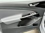 Volkswagen ID.4 Limited Edition Black Style 58 kWh | Camera | Navi | Dode hoek | 19 inch | Keyless | Elek A.klep |