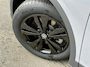 Volkswagen ID.4 Limited Edition Black Style 58 kWh | Camera | Navi | Dode hoek | 19 inch | Keyless | Elek A.klep |