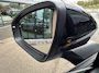 Volkswagen ID.4 Limited Edition Black Style 58 kWh | Camera | Navi | Dode hoek | 19 inch | Keyless | Elek A.klep |