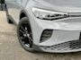 Volkswagen ID.4 Limited Edition Black Style 58 kWh | Camera | Navi | Dode hoek | 19 inch | Keyless | Elek A.klep |
