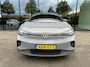 Volkswagen ID.4 Limited Edition Black Style 58 kWh | Camera | Navi | Dode hoek | 19 inch | Keyless | Elek A.klep |
