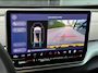 Volkswagen ID.4 Limited Edition Black Style 58 kWh | Camera | Navi | Dode hoek | 19 inch | Keyless | Elek A.klep |