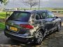 Volkswagen Tiguan 2.0 TDI Comfortline Business