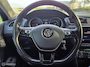 Volkswagen Tiguan 2.0 TDI Comfortline Business