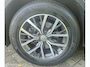 Volkswagen Tiguan 2.0 TDI Comfortline Business