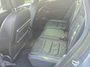 Volkswagen Tiguan 2.0 TDI Comfortline Business