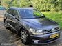 Volkswagen Tiguan 2.0 TDI Comfortline Business