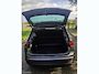 Volkswagen Tiguan 2.0 TDI Comfortline Business