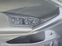 Volkswagen Tiguan 2.0 TDI Comfortline Business