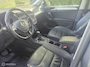 Volkswagen Tiguan 2.0 TDI Comfortline Business
