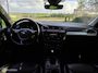 Volkswagen Tiguan 2.0 TDI Comfortline Business