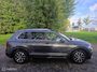 Volkswagen Tiguan 2.0 TDI Comfortline Business