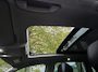 Volkswagen Tiguan 2.0 TDI Comfortline Business