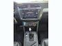 Volkswagen Tiguan 2.0 TDI Comfortline Business