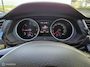 Volkswagen Tiguan 2.0 TDI Comfortline Business