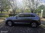 Volkswagen Tiguan 2.0 TDI Comfortline Business