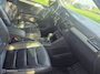 Volkswagen Tiguan 2.0 TDI Comfortline Business