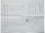 Volkswagen Tiguan 2.0 TDI Comfortline Business